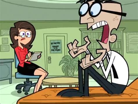 fairies mr crocker|Crocker Shocker .